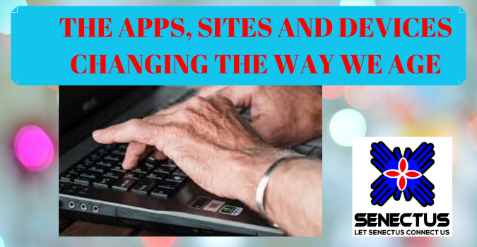 APPS SITES AND DEVICES